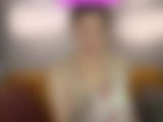 AgataAdriann's Live Sex Cam Show