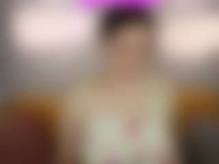AgataAdriann's Live Sex Cam Show