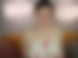 Live cam show with AgataAdriann - Dildo Or Vibrator on Cam Slut