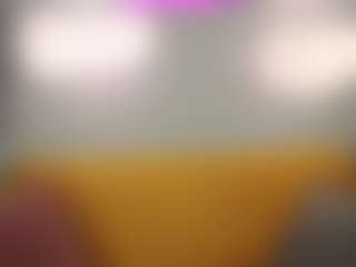 AgataAdriann's Live Sex Cam Show