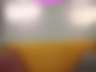 AgataAdriann's Live Sex Cam Show