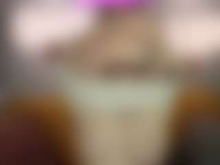 AgataAdriann's Live Sex Cam Show