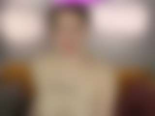 AgataAdriann's Live Sex Cam Show