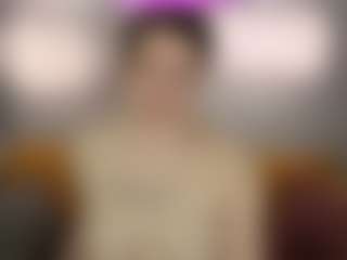 AgataAdriann's Live Sex Cam Show