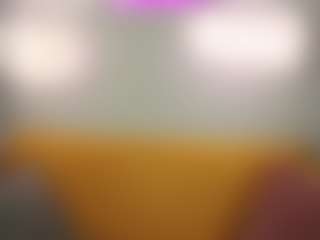 AgataAdriann's Live Sex Cam Show