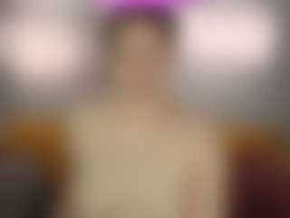 AgataAdriann's Live Sex Cam Show