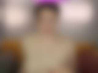 AgataAdriann's Live Sex Cam Show