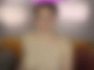 AgataAdriann's Live Sex Cam Show