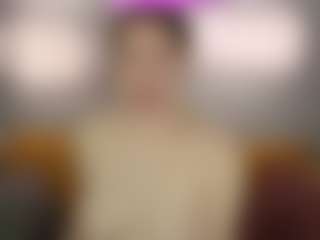 AgataAdriann's Live Sex Cam Show