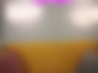 AgataAdriann's Live Sex Cam Show