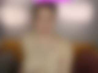 AgataAdriann's Live Sex Cam Show