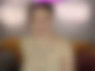 AgataAdriann's Live Sex Cam Show