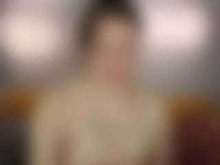 AgataAdriann's Live Sex Cam Show
