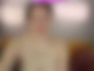 AgataAdriann's Live Sex Cam Show