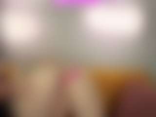 AgataAdriann's Live Sex Cam Show