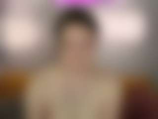 AgataAdriann's Live Sex Cam Show