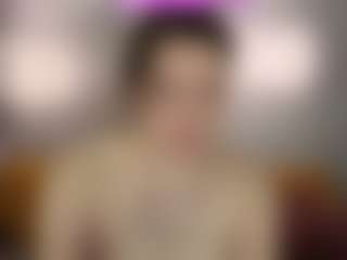 Live cam show with AgataAdriann - Pornstar College on livesuperchat.net