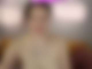 Live cam show with AgataAdriann - Orgasm on Nude Chat * 1 On 1 Webcam Sex * Live Cam Show
