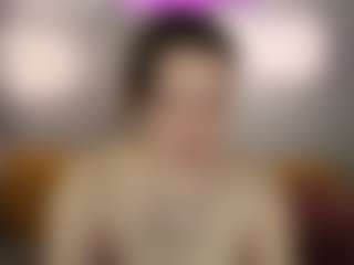 AgataAdriann's Live Sex Cam Show
