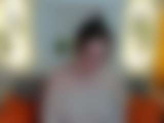 AgataAdriann's Live Sex Cam Show
