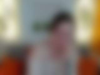 AgataAdriann's Live Sex Cam Show