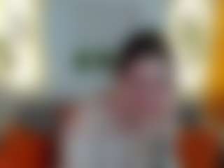 Live cam show with AgataAdriann - Normal on Strip Flash - Live Sex Shows