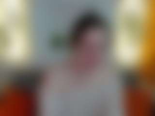 AgataAdriann's Live Sex Cam Show
