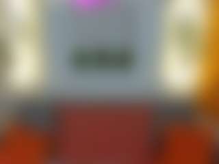 AgataAdriann's Live Sex Cam Show