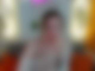 AgataAdriann's Live Sex Cam Show