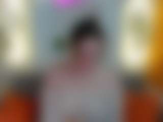 AgataAdriann's Live Sex Cam Show