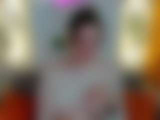 AgataAdriann's Live Sex Cam Show