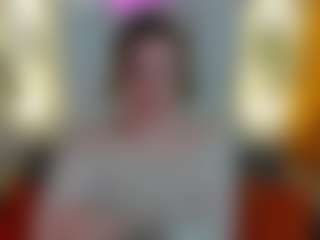 AgataAdriann's Live Sex Cam Show