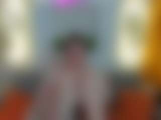 AgataAdriann's Live Sex Cam Show