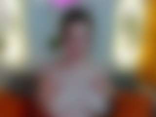 AgataAdriann's Live Sex Cam Show