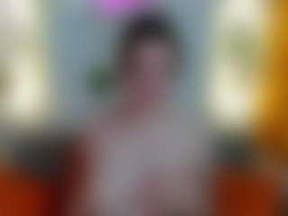 AgataAdriann's Live Sex Cam Show