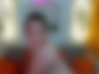 AgataAdriann's Live Sex Cam Show