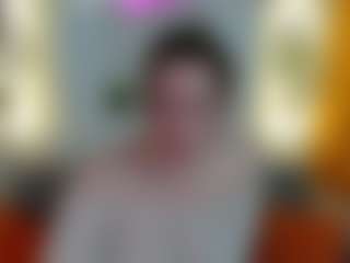 Live cam show with AgataAdriann - New BBW on camwithhim.com