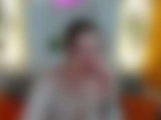 AgataAdriann's Live Sex Cam Show
