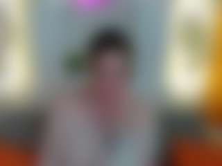 AgataAdriann's Live Sex Cam Show