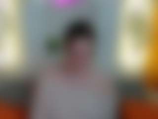 AgataAdriann's Live Sex Cam Show