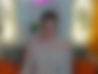 AgataAdriann's Live Sex Cam Show