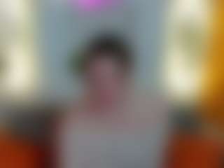 AgataAdriann's Live Sex Cam Show