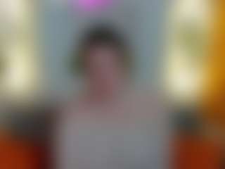 AgataAdriann's Live Sex Cam Show