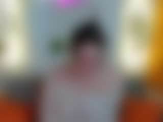 AgataAdriann's Live Sex Cam Show
