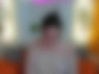 AgataAdriann's Live Sex Cam Show