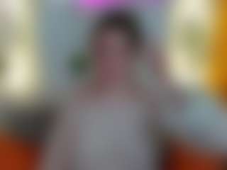 AgataAdriann's Live Sex Cam Show
