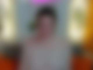 AgataAdriann's Live Sex Cam Show