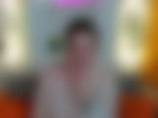 AgataAdriann's Live Sex Cam Show