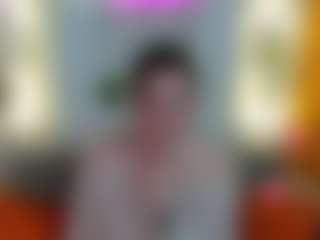 AgataAdriann's Live Sex Cam Show