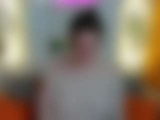 AgataAdriann's Live Sex Cam Show